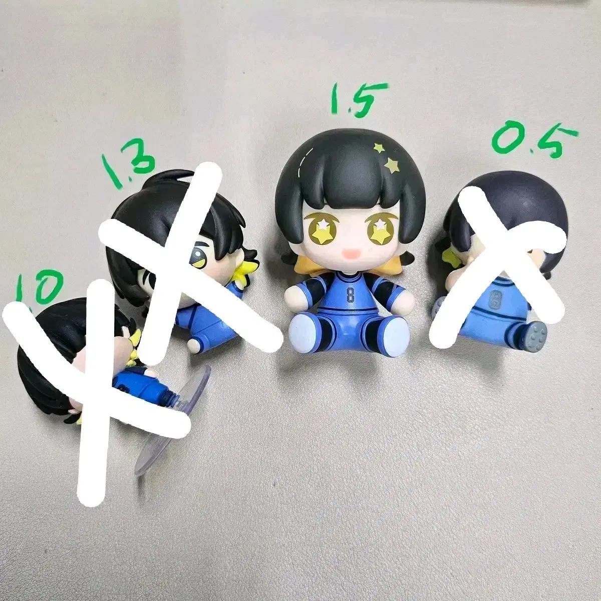 thumbnail-0